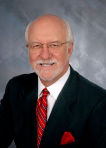 Dr,Fuhr Dr,Fuhr