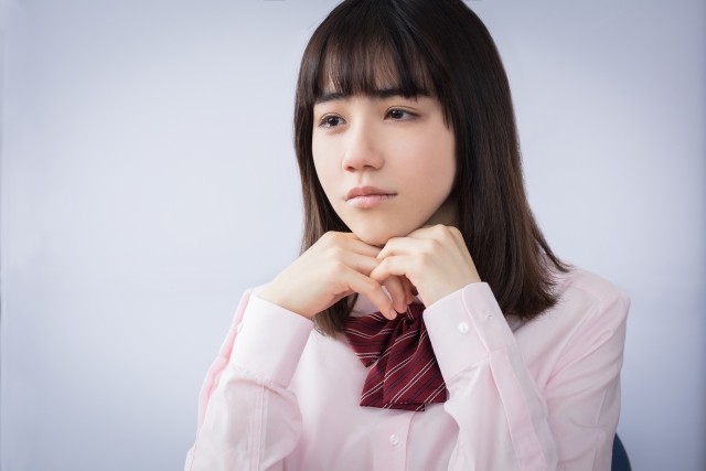 起立性調節障害　福岡市