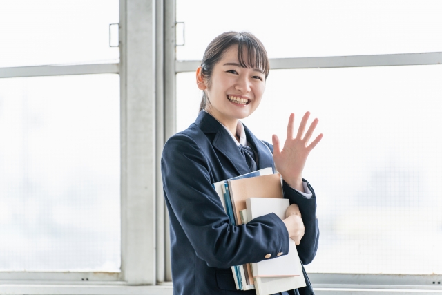 過敏性腸症候群　福岡市