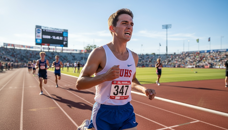 ソフトバンクホークス 整体 ソフトバンクホークス 整体