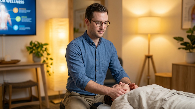 スマホ症候群 福岡 スマホ症候群 福岡