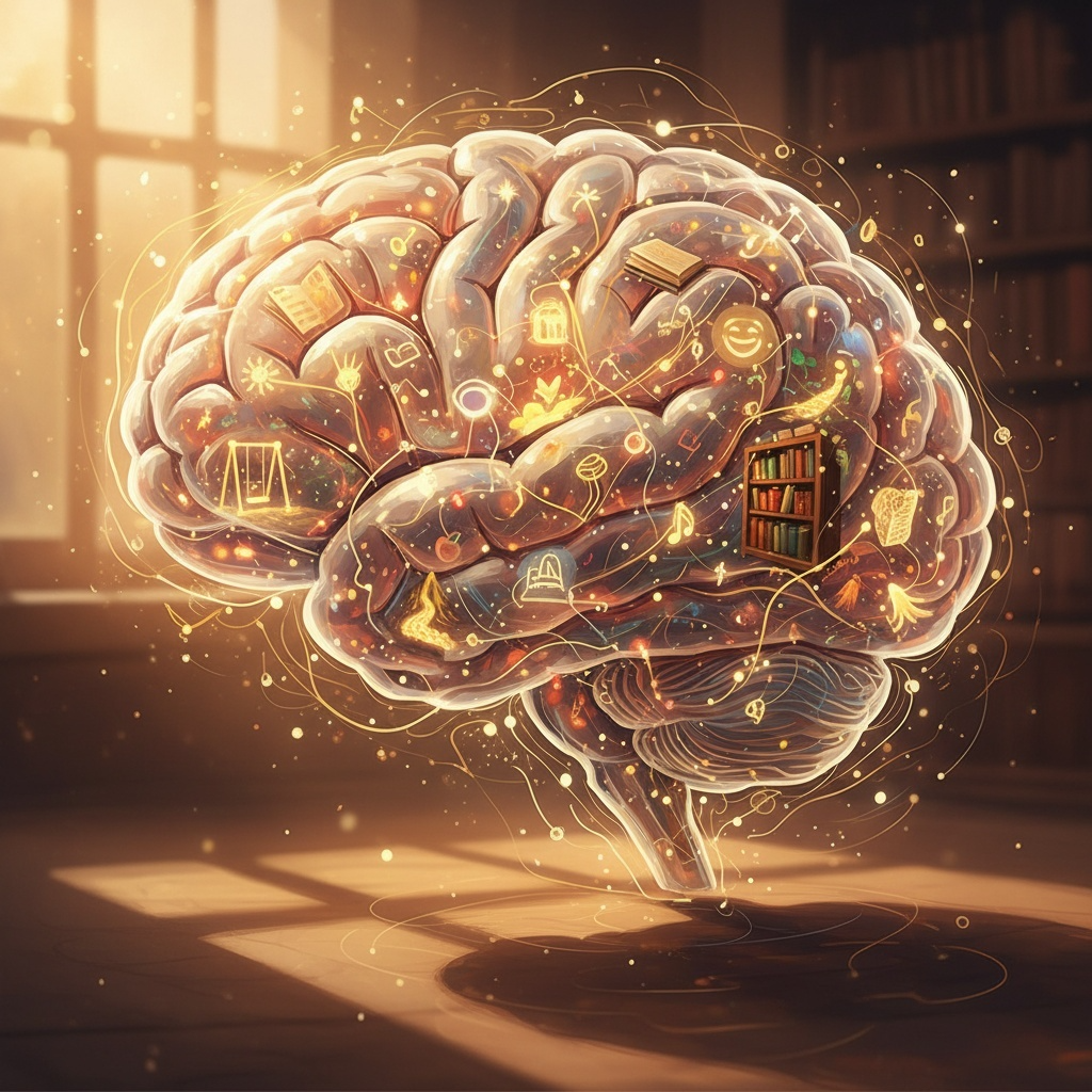 膝の痛み　整体