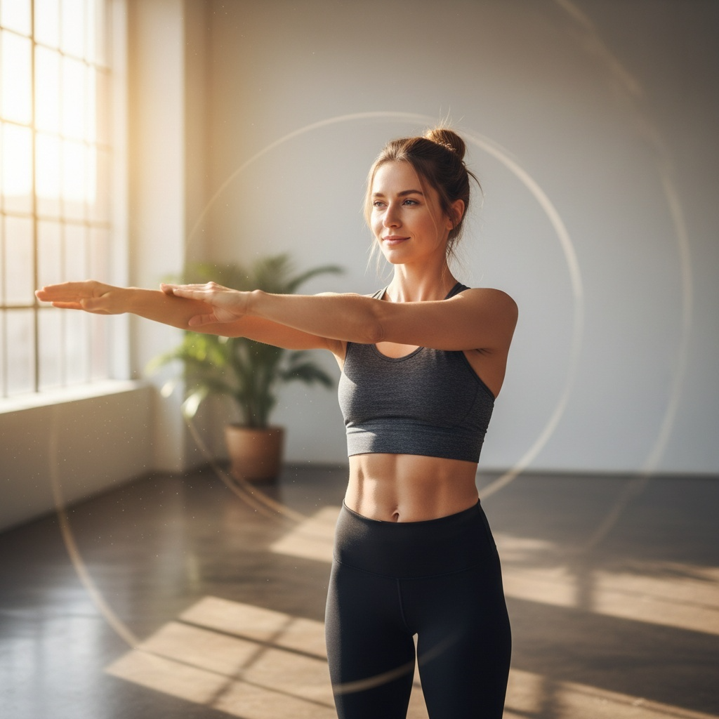 整体 肩こり 整体 肩こり