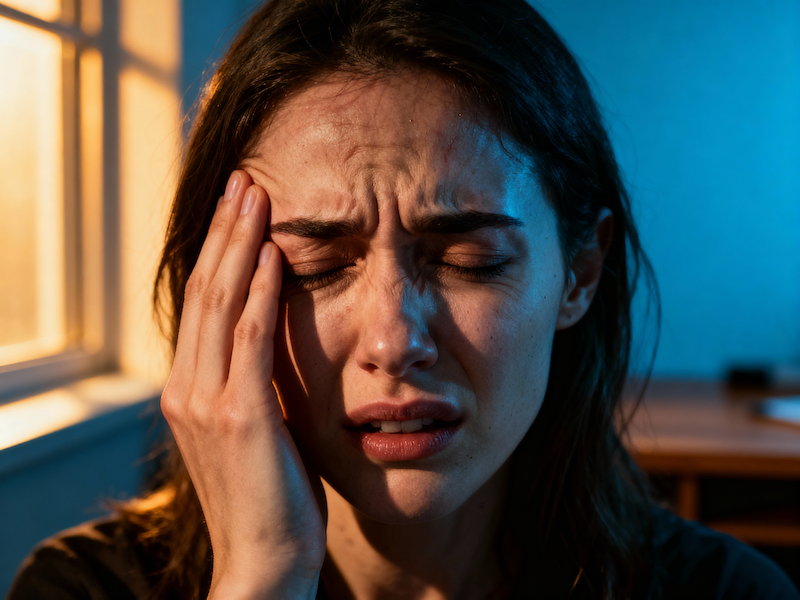 福岡 自律神経 福岡 自律神経