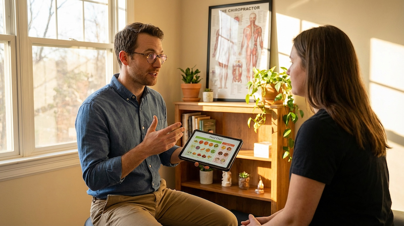 冬季うつ　福岡市