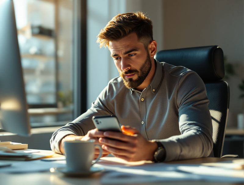 肩こり原因　福岡