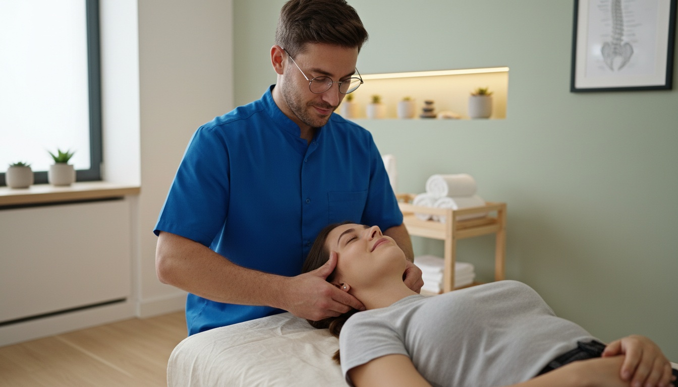 寒冷頭痛 福岡 寒冷頭痛 福岡