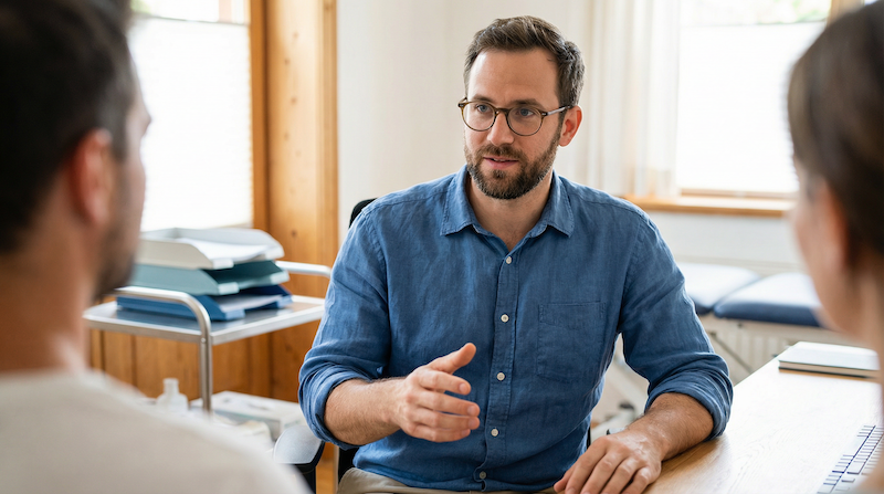 肩こり　福岡市