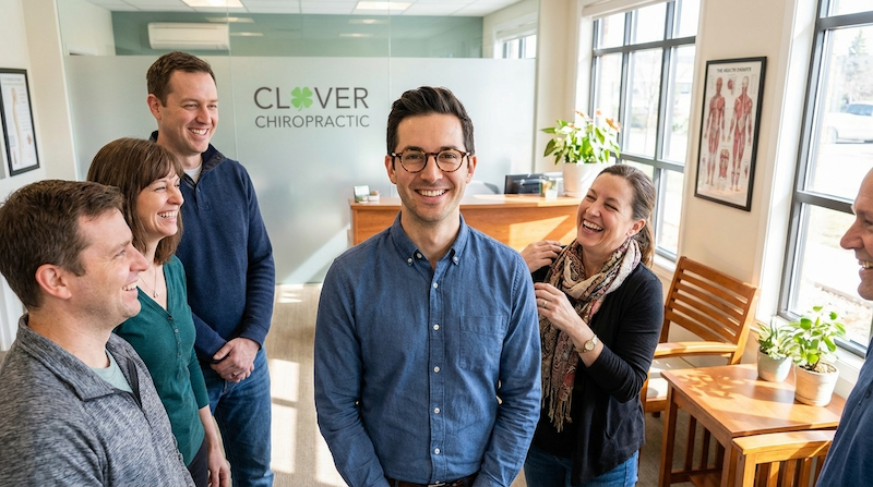 福岡 整体 福岡 整体