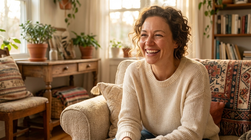 中途覚醒　福岡