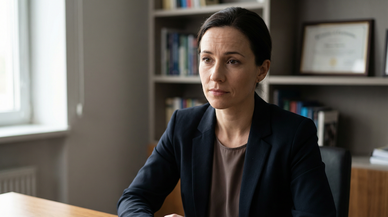 肩こり　福岡市