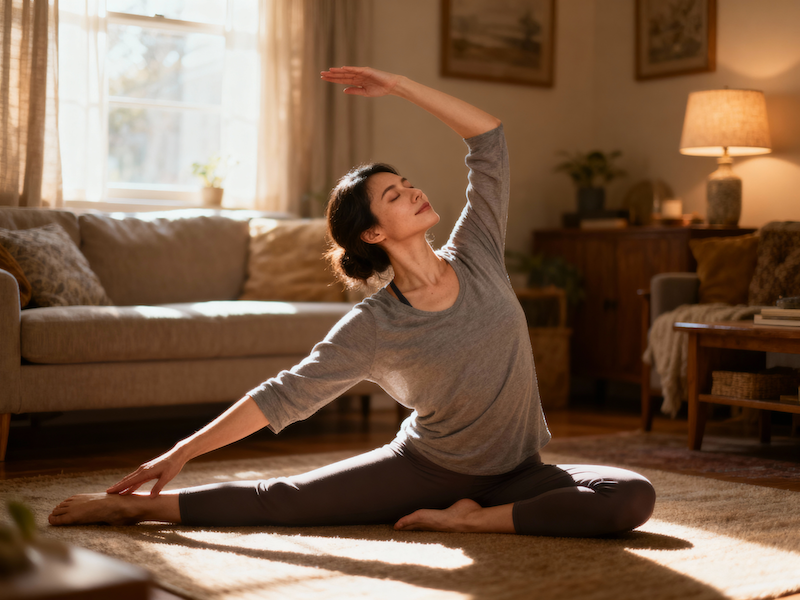 自律神経 福岡 自律神経 福岡