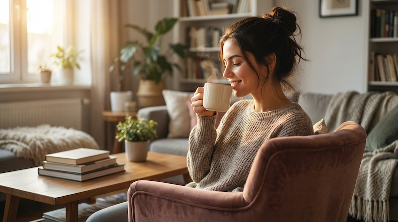 中途覚醒　福岡