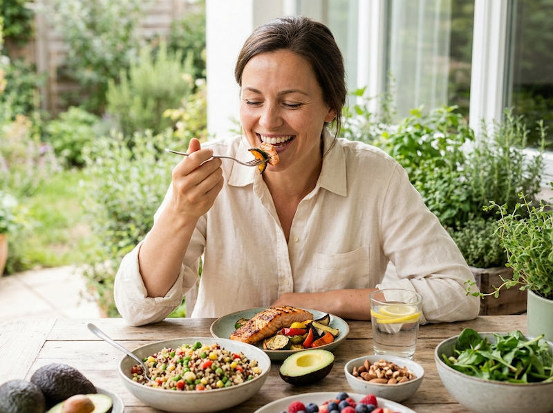 肩こり　福岡市