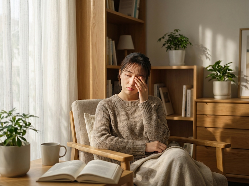 スマホ症候群 整体 スマホ症候群 整体