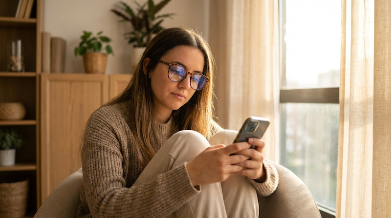 スマホ症候群 整体 スマホ症候群 整体