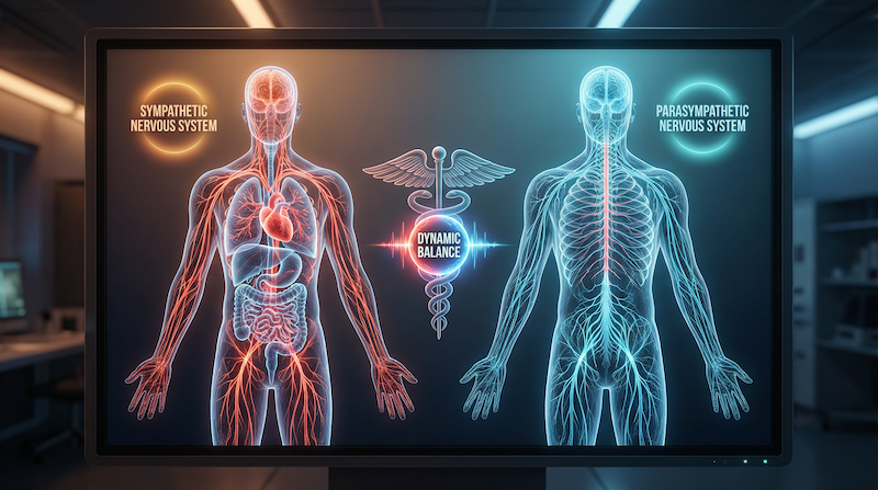 肩こり　福岡市