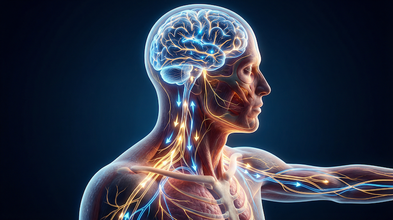 肩こり　福岡市