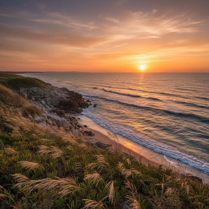 自律神経 福岡 自律神経 福岡