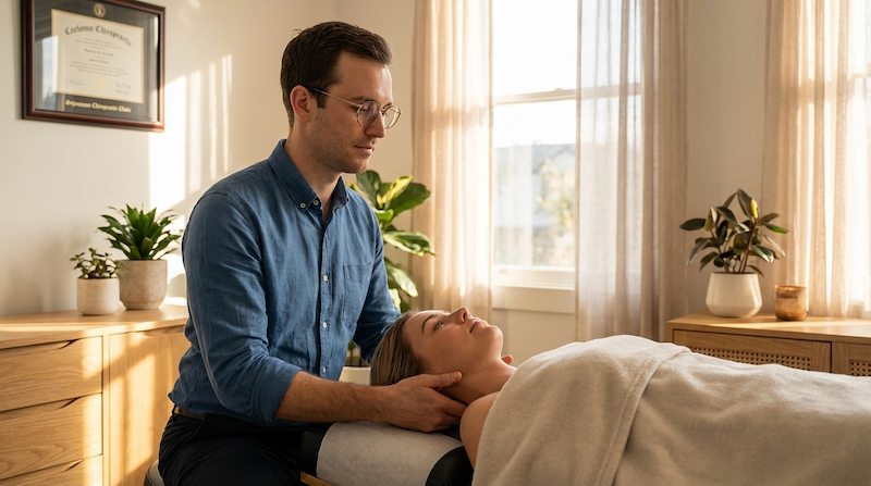 中途覚醒　福岡