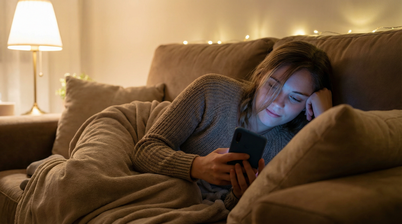 肩こり　福岡市