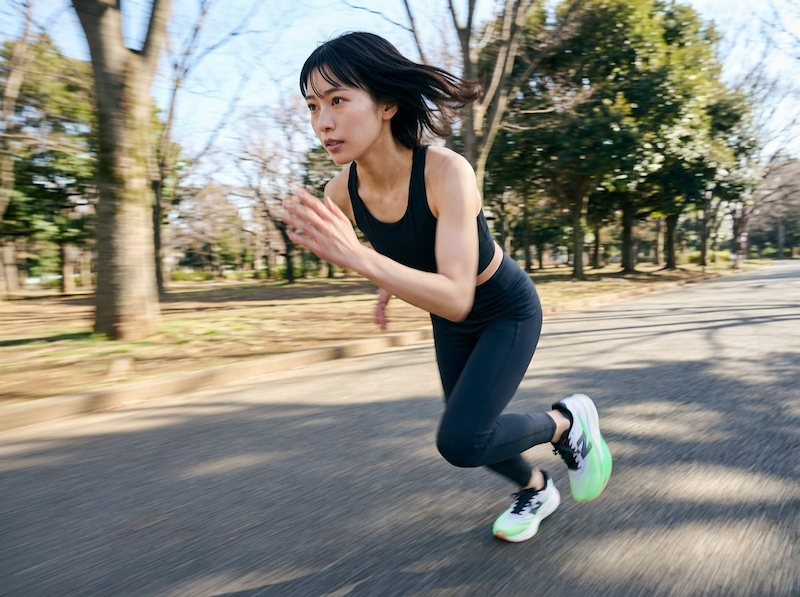 福岡市　マラソン