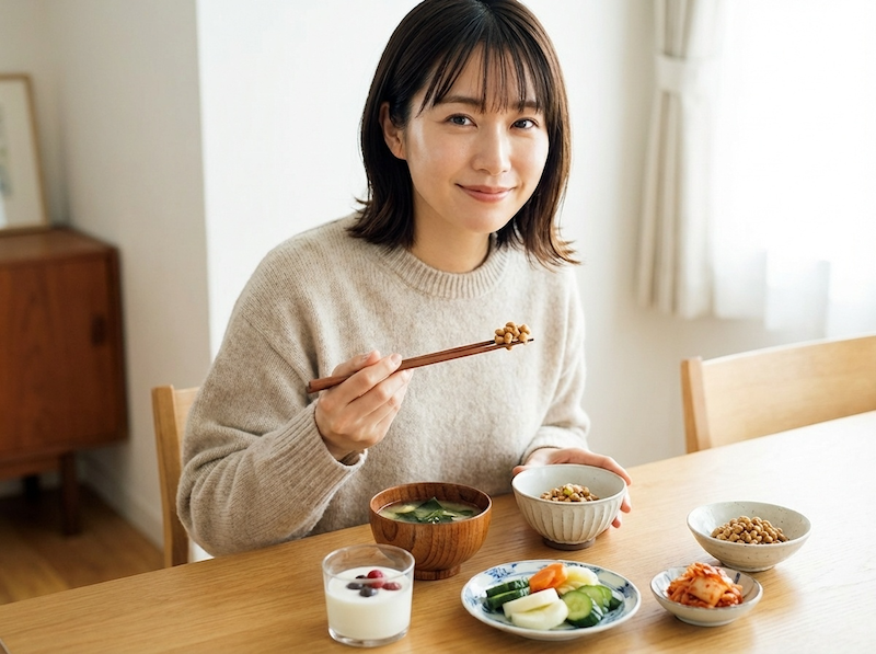 福岡市 整体 福岡市 整体