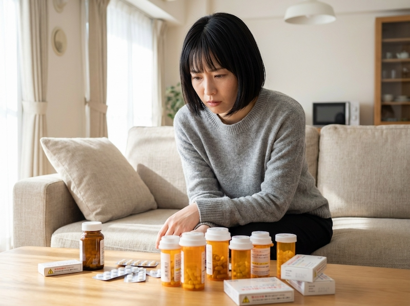 福岡市 整体 福岡市 整体