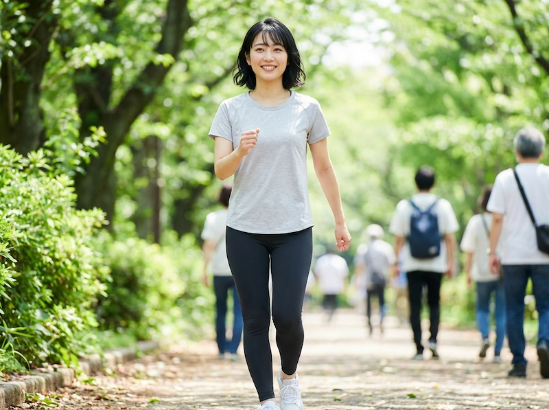 整体 福岡市 整体 福岡市