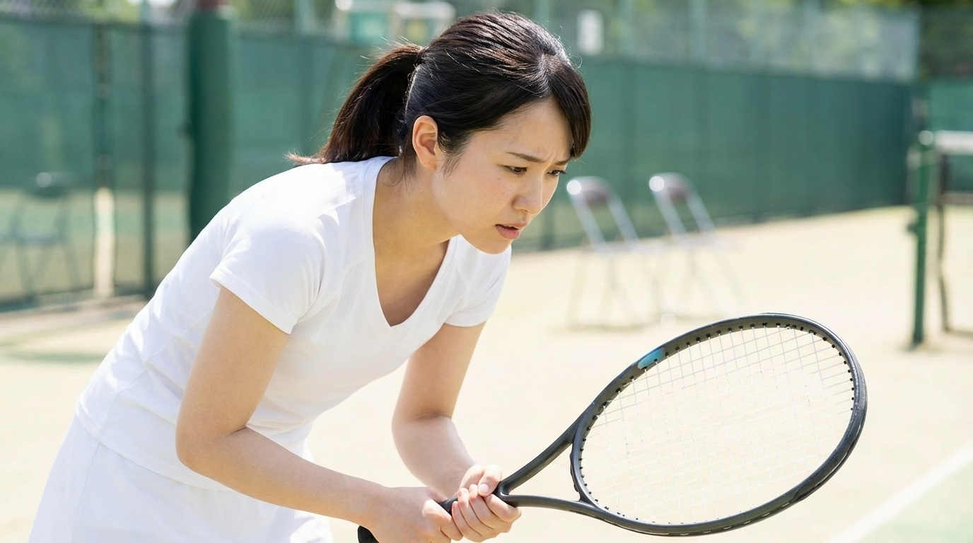 イップス　福岡市