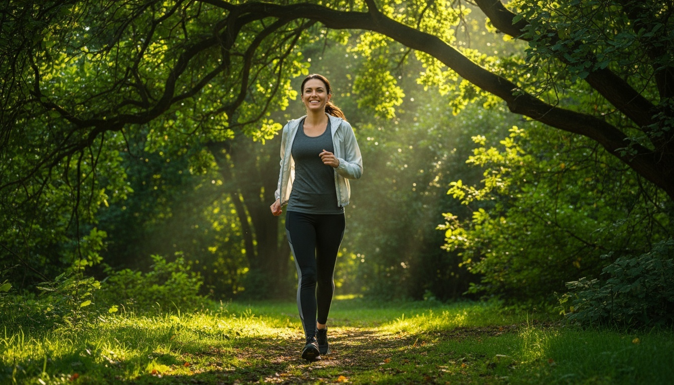 70％,秋バテ　整体