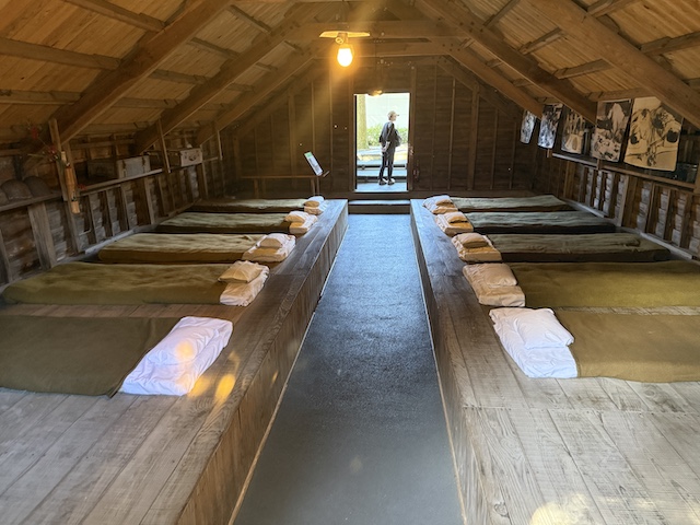 知覧特攻平和会館