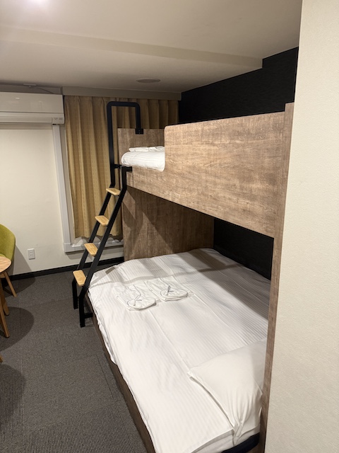 アクティベーターセミナー