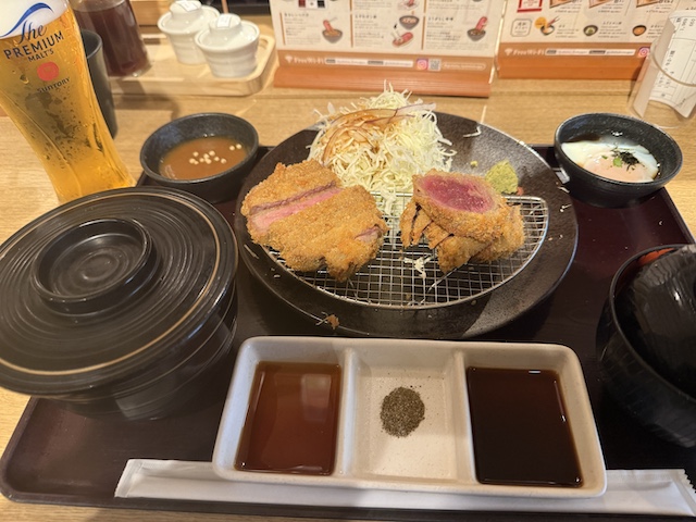 アクティベーターセミナー