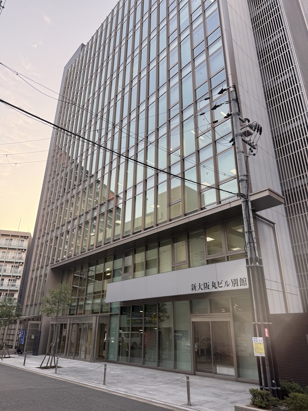 アクティベーターセミナー