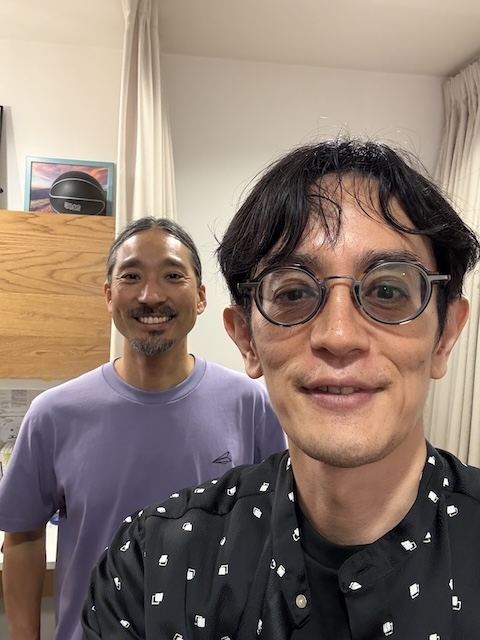 たぐち整骨院　草加