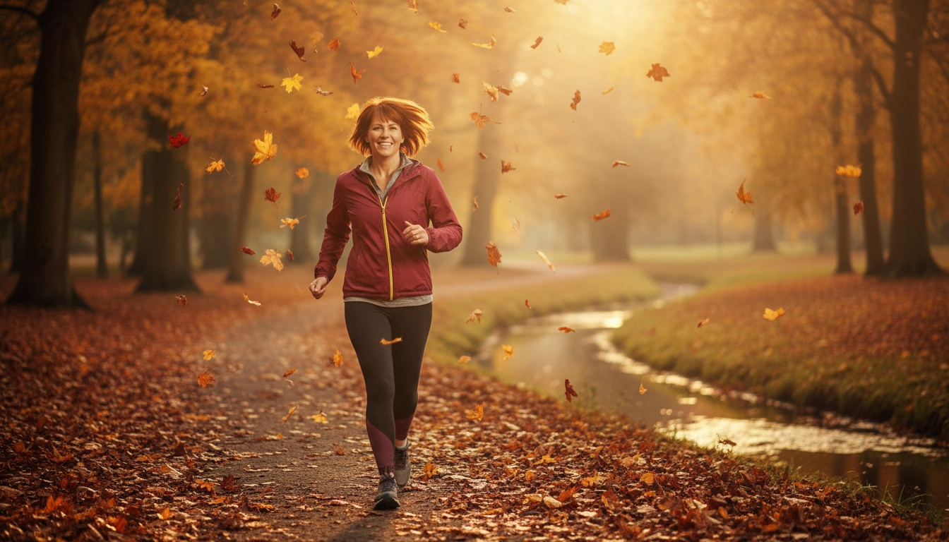 寒冷頭痛 福岡市 寒冷頭痛 福岡市