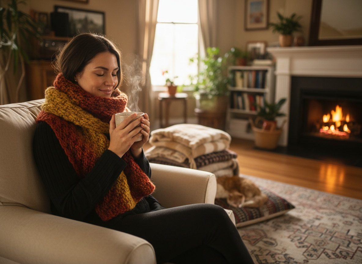 寒冷頭痛 福岡市 寒冷頭痛 福岡市