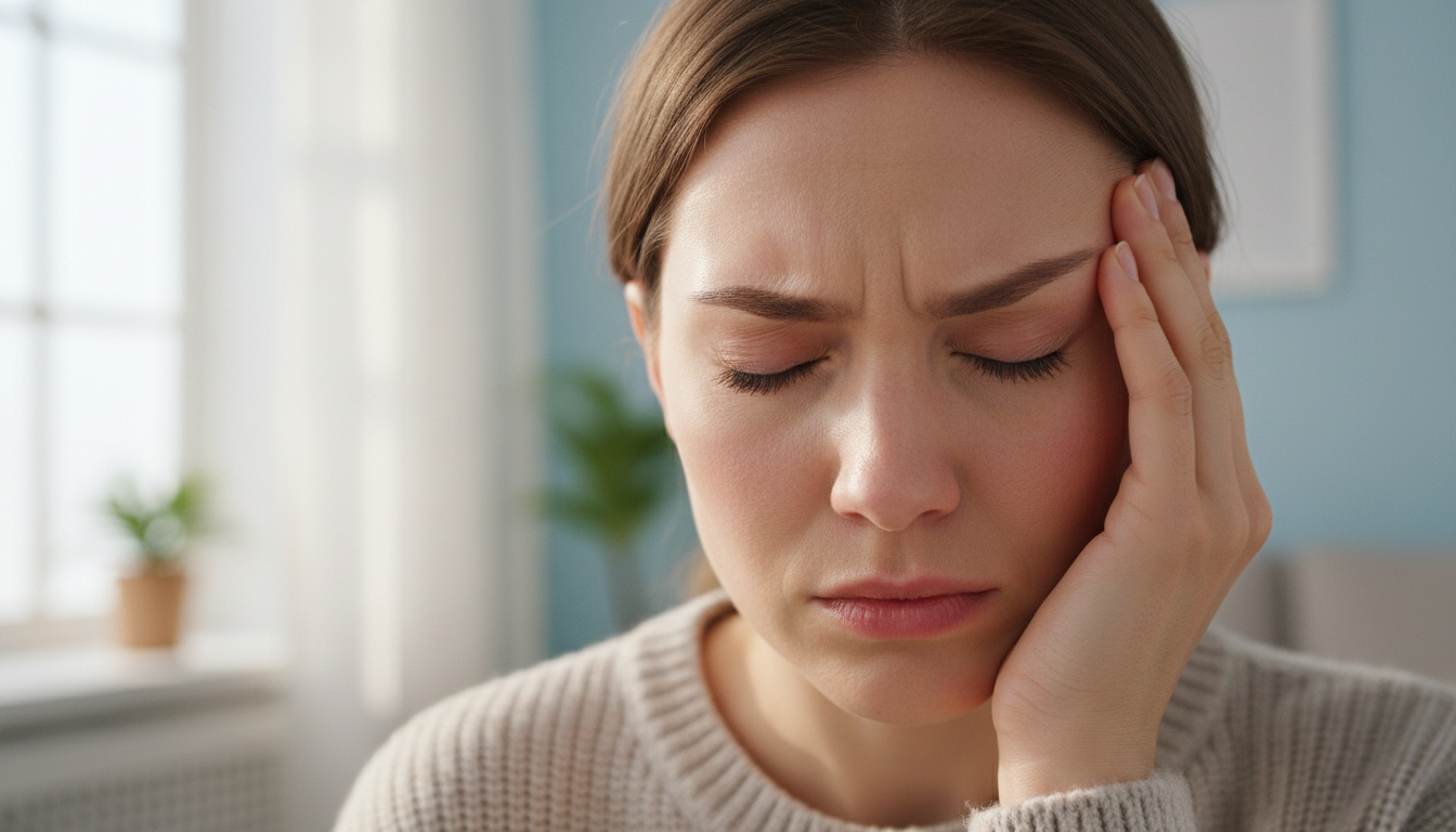 寒冷頭痛 福岡市 寒冷頭痛 福岡市