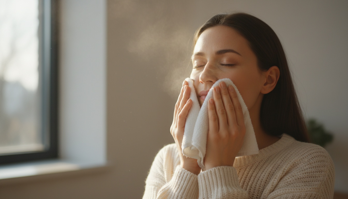 副鼻腔炎　福岡市