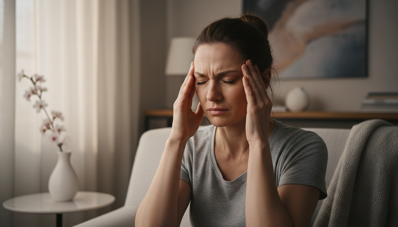 寒冷頭痛 福岡 寒冷頭痛 福岡