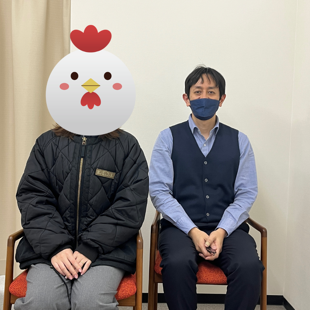 不眠症 福岡市 不眠症 福岡市